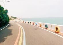 湄洲岛6