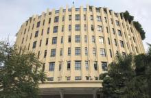 漳州云顶温泉SPA主题公园3