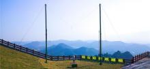 铜石岭3
