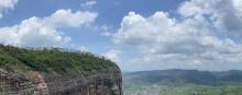 铜石岭26