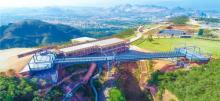 铜石岭1