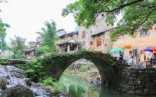 带龙桥3