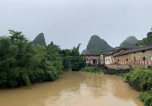 带龙桥9