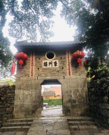 带龙桥16