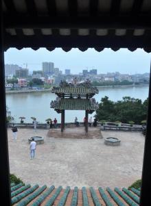 真武阁15
