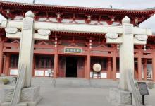 容州古城15