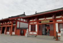 容州古城17