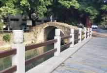 小榄水乡民俗馆6