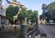小榄水乡民俗馆7