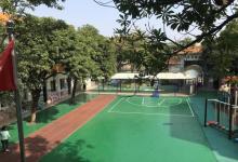 小榄水乡民俗馆4