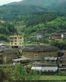 振福楼9