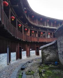 振福楼12