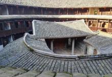 振福楼6