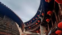 振福楼2