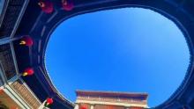 振福楼3