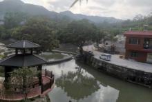 仙石村4