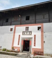 奎聚楼2