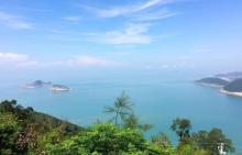 海峡艺术馆7