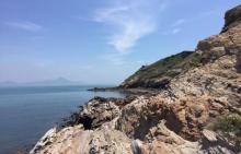 海峡艺术馆3