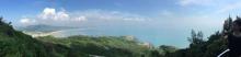 海峡艺术馆4