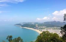 海峡艺术馆5