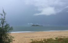 海峡艺术馆9