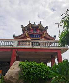 南溟书院5