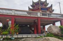 南溟书院6
