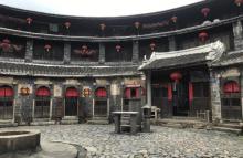 绳武楼4
