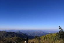 大芹山8