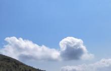大芹山20