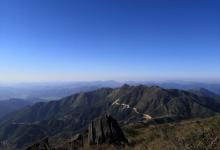 大芹山10