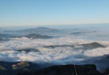 大芹山6