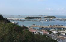 九仙山旅游景区6