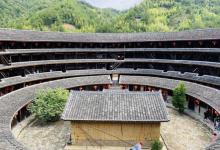 集庆楼13