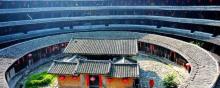 集庆楼11