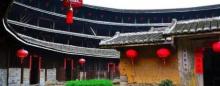 集庆楼10