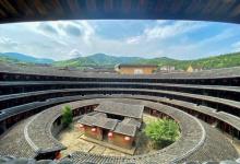 集庆楼15