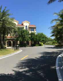 东山岛度假新城5