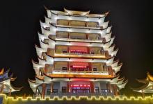 东山岛度假新城6