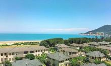 东山岛度假新城3