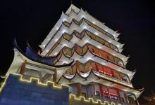 东山岛度假新城8