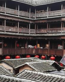 世泽楼10