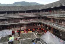 世泽楼9