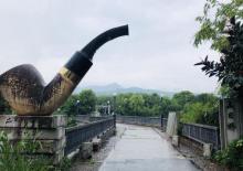 林语花溪温泉度假村7