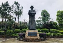 林语花溪温泉度假村6