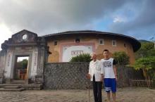 侨福楼30