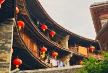 振成楼15