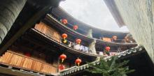 振成楼19