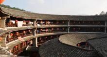 振成楼26